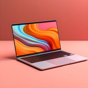 macbook