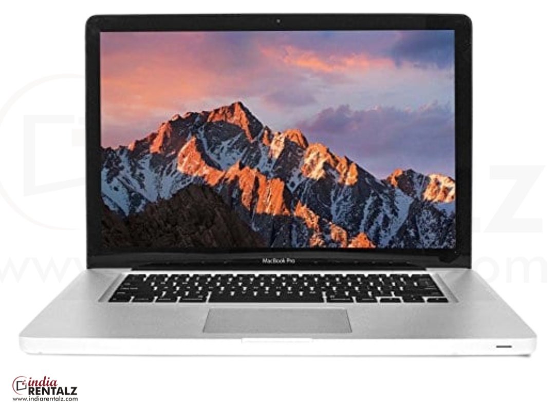 How to Choose the Right MacBook Rental for Your Needs?