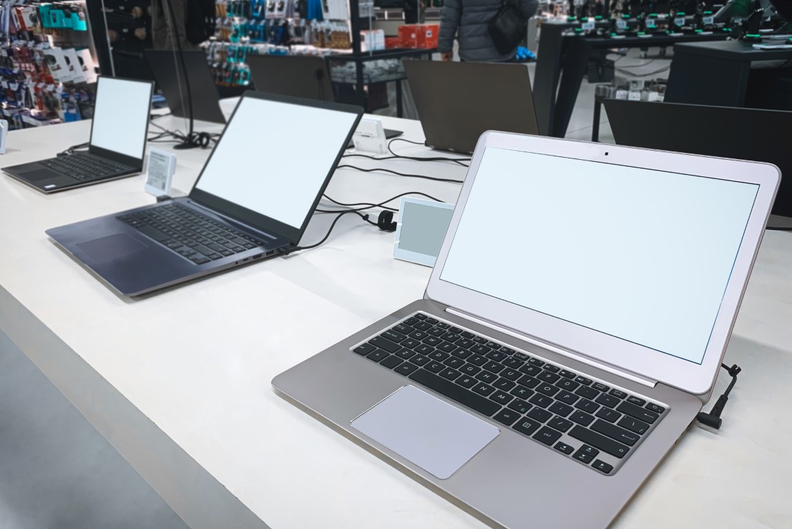 Save Money and Harness the Power of MacBooks: Why Renting is the Way to Go”