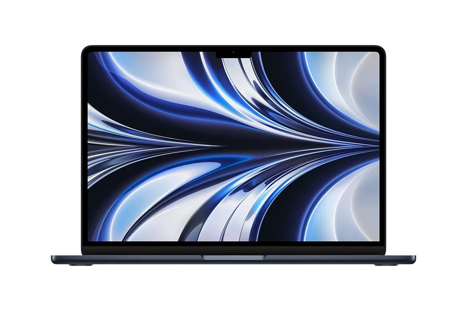 Laptop for college project: Apple MacBook Air M2