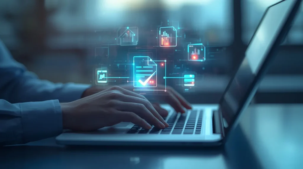 Why Techforce Chose IndiaRENTALZ: Seamless Process and Documentation Support