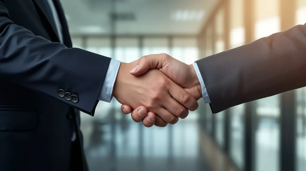 Why Techforce Chose IndiaRENTALZ: Dependability was the first priority