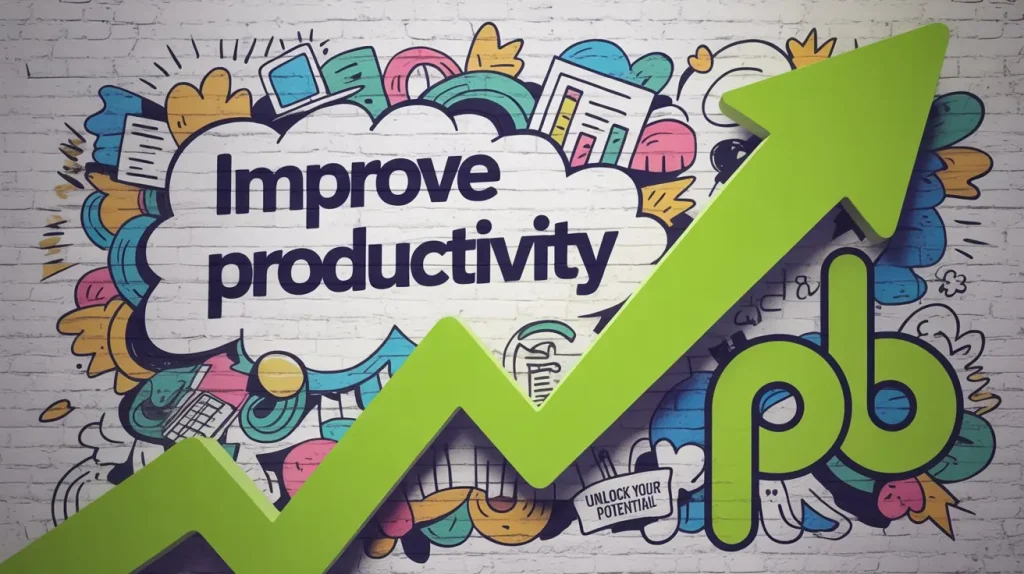 Why Techforce Chose IndiaRENTALZ: Impact on Productivity and Growth