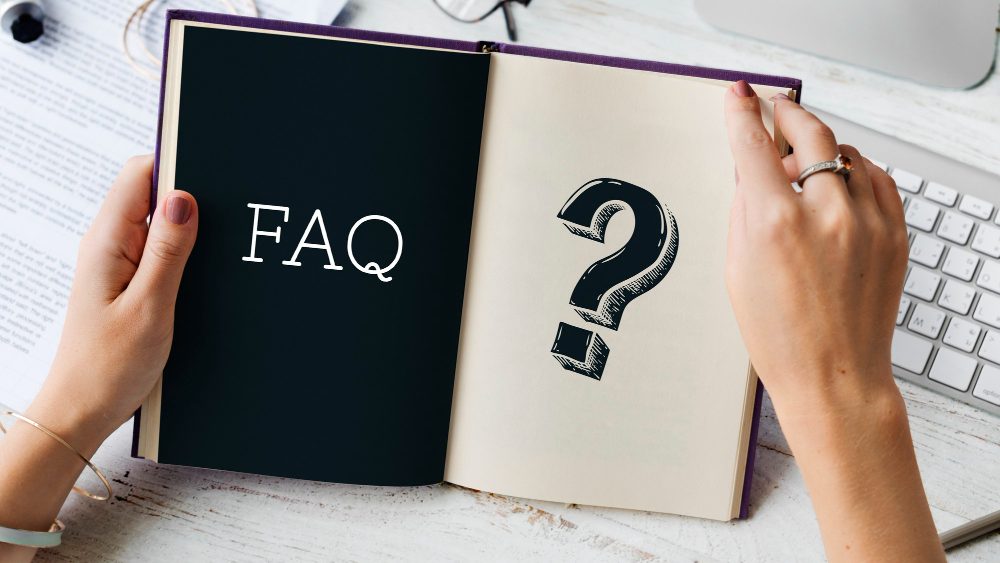 Related Queries and Common Questions