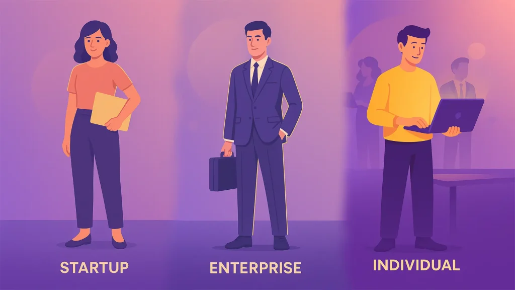 IndiaRENTALZ Feels Like Freedom with Smart IT Rentals: IndiaRENTALZ Feels Like Freedom Across Every Need