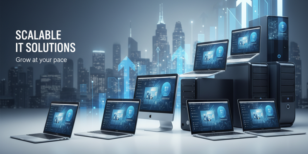 Digital Transformation with IndiaRENTALZ: The Transformation Impact
