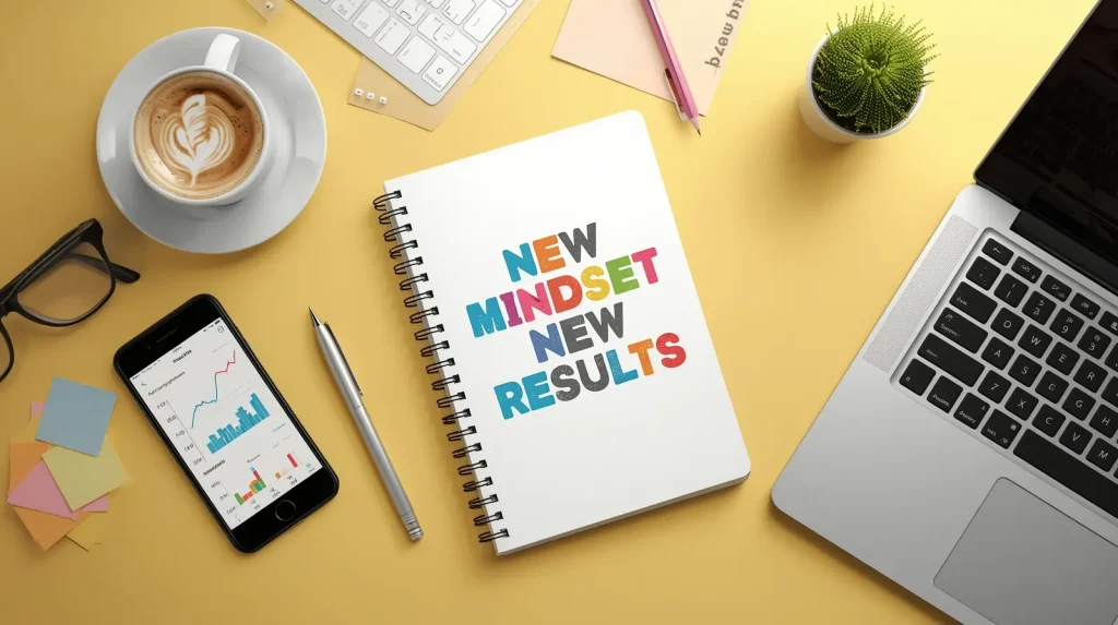 IndiaRENTALZ Feels Like Freedom with Smart IT Rentals: The New Mindset