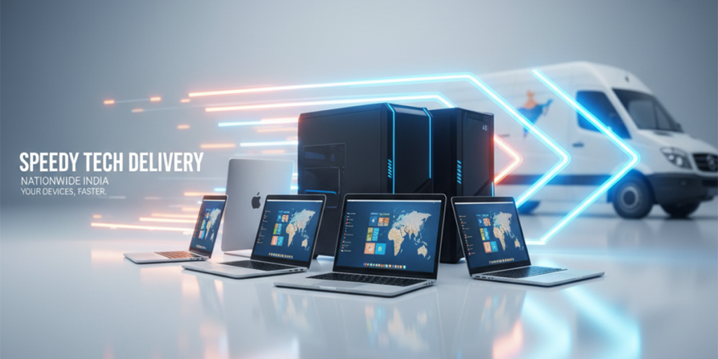 Digital Transformation with IndiaRENTALZ: The Client’s Business Challenge