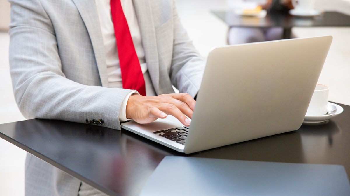 Offshore Companies Renting in India: The Cost Advantage of Renting in India