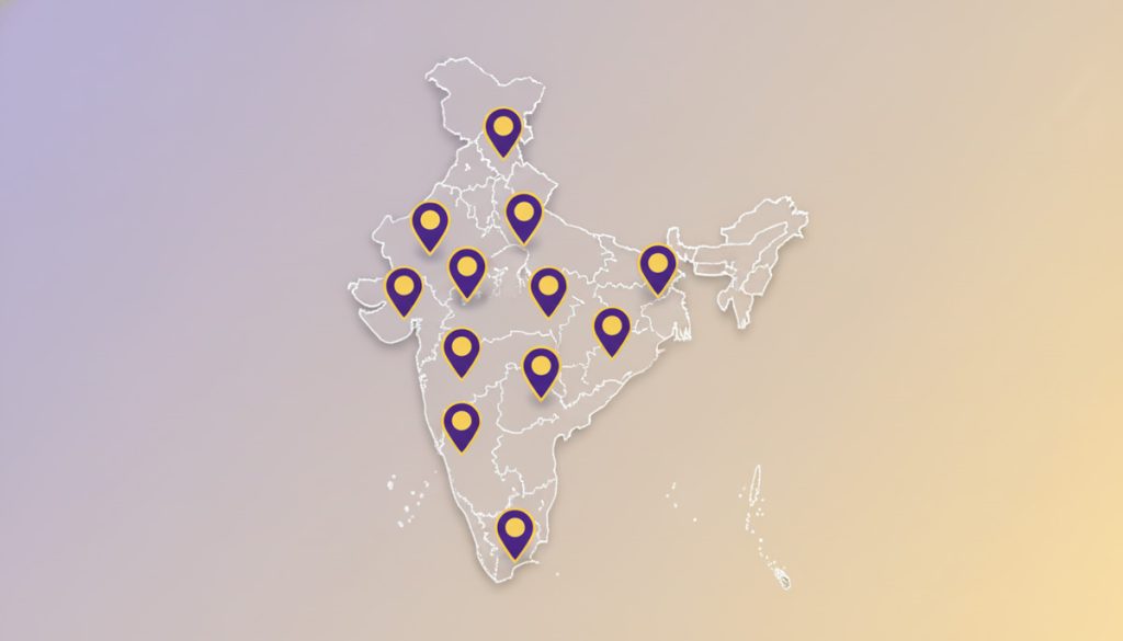 Graphic Laptop on Rent: Nationwide Reach and On-Demand Delivery