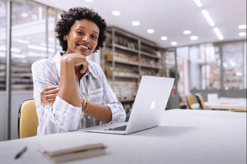 MacBook Rentals for Scalable Corporate Teams in India: Reducing IT Overhead Through Rental-Based Device Management