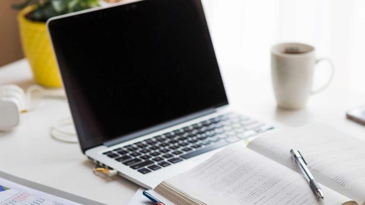 Operational Simplicity With Laptop on Rent Solutions