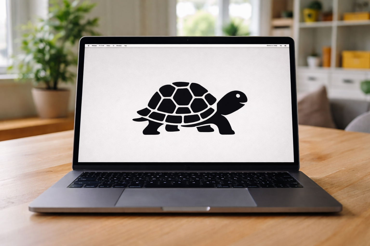 MacBook Troubleshooting Guide: Fix Common Issues Fast