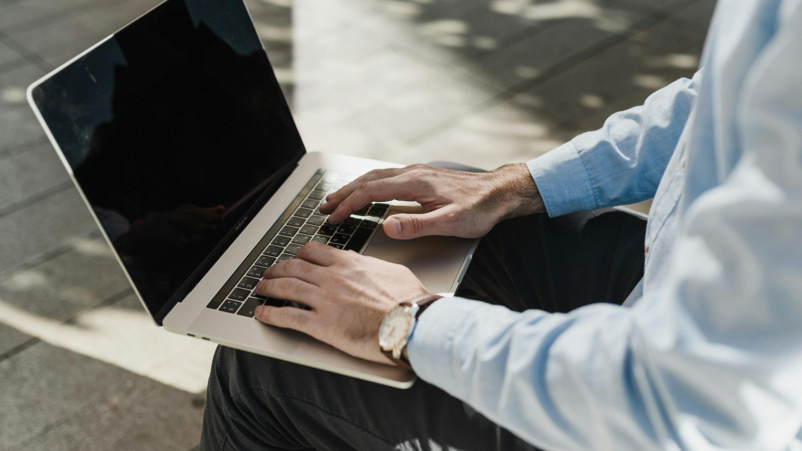 MacBook Troubleshooting Guide for Slow Performance