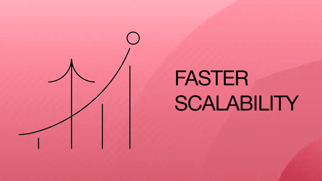 Why Businesses Are Shifting Toward IT Equipment Rentals in India