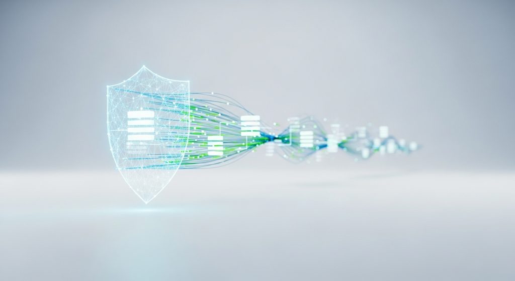 Common Challenges and How to Overcome Them