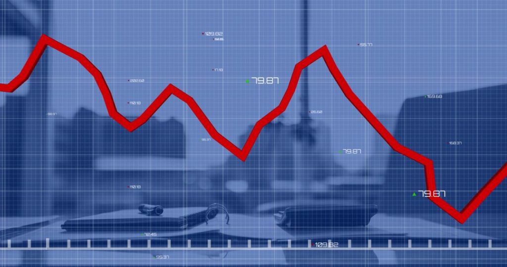 Understanding Where IT Budgets Are Getting Drained