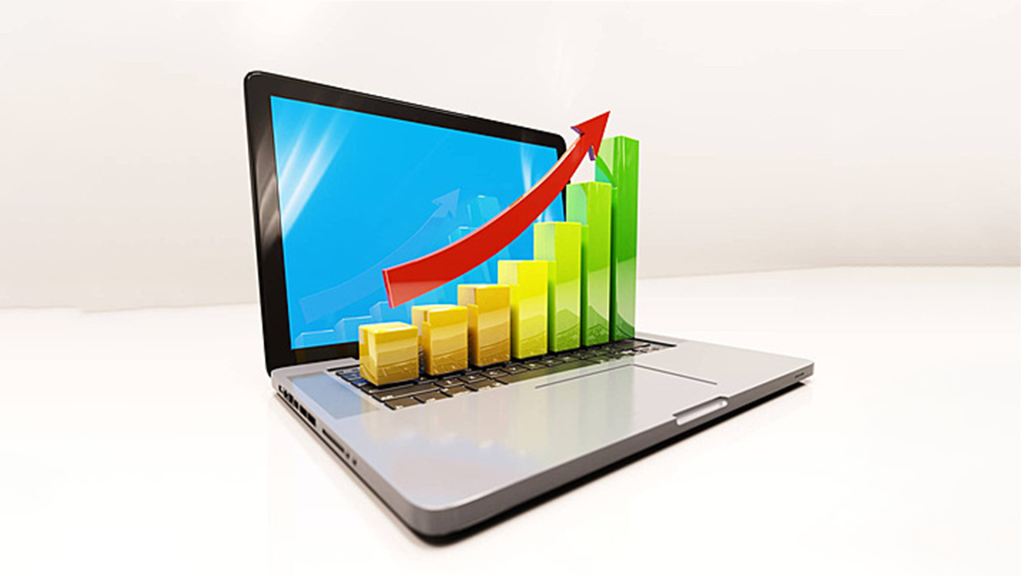 Strategic Approaches to IT Cost Optimization for Businesses