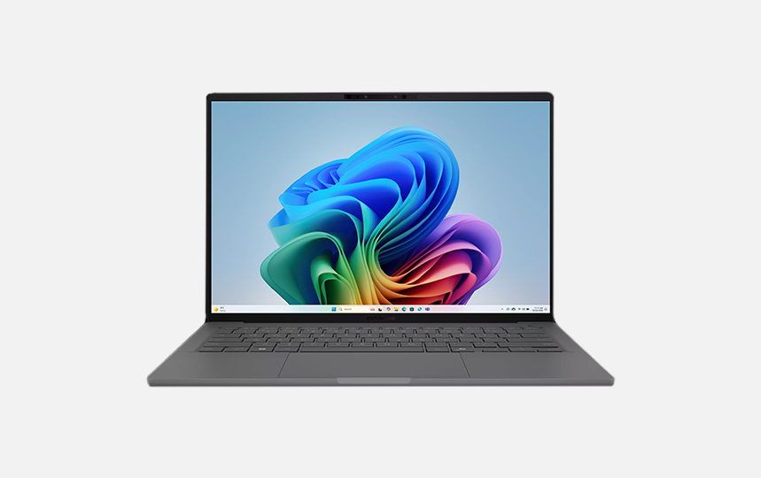 Best AI Laptops of 2026: ASUS Zenbook or Vivobook