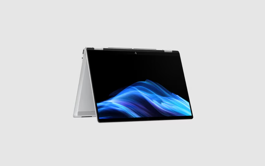 Best AI Laptops of 2026: HP OmniBook