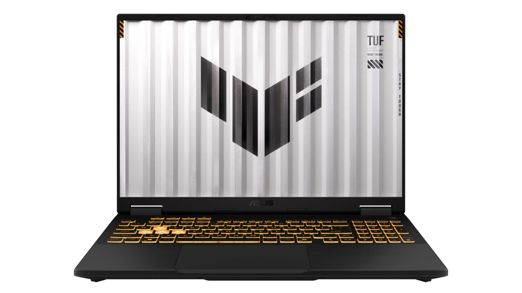 Best GPU for Gaming Laptop: RTX 5070 for Balanced Gaming and Creative Work