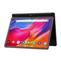 TABLET ON RENT